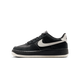 Nike Air Force 1 Low LV8 2 Black Light Bone