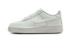 Nike Air Force 1 Low LV8 2 Off White Summit White