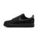 Nike Air Force 1 Low LX Ja Morant Swarovski