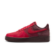 Nike Air Force 1 Low Layers of Love