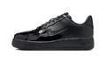 Nike Air Force 1 Low Made in Italy Black