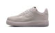 Nike Air Force 1 Low Made in Italy College Grey