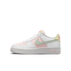 Nike Air Force 1 Low Next Nature Easter