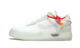 Nike Air Force 1 Low Off-White