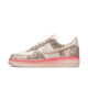 Nike Air Force 1 Low Our Force 1 Snakeskin