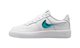 Nike Air Force 1 Low PS Energy White