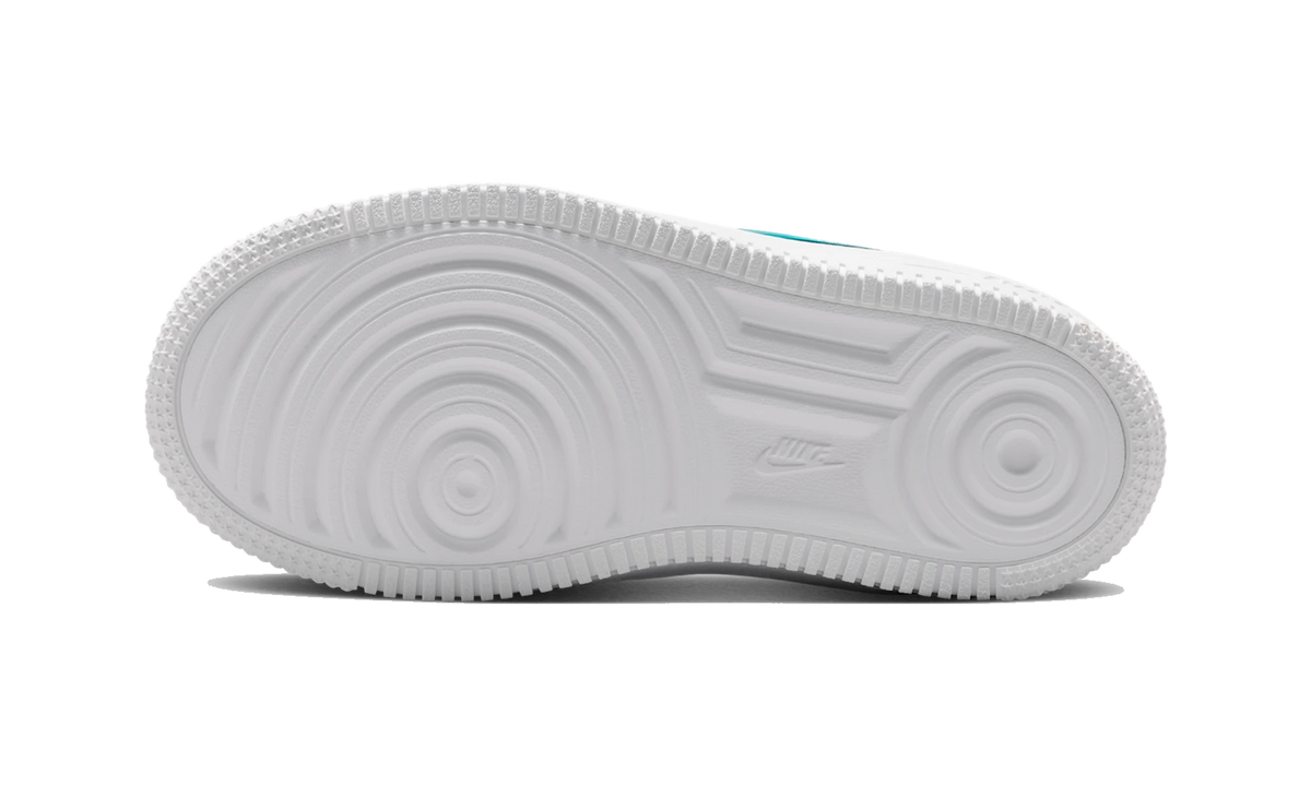 Nike Air Force 1 Low PS Energy White