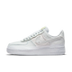 Nike Air Force 1 Low Pastel Reveal