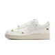 Nike Air Force 1 Low Pegasus Pack Sail