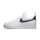 Nike Air Force 1 Low Pivot Point