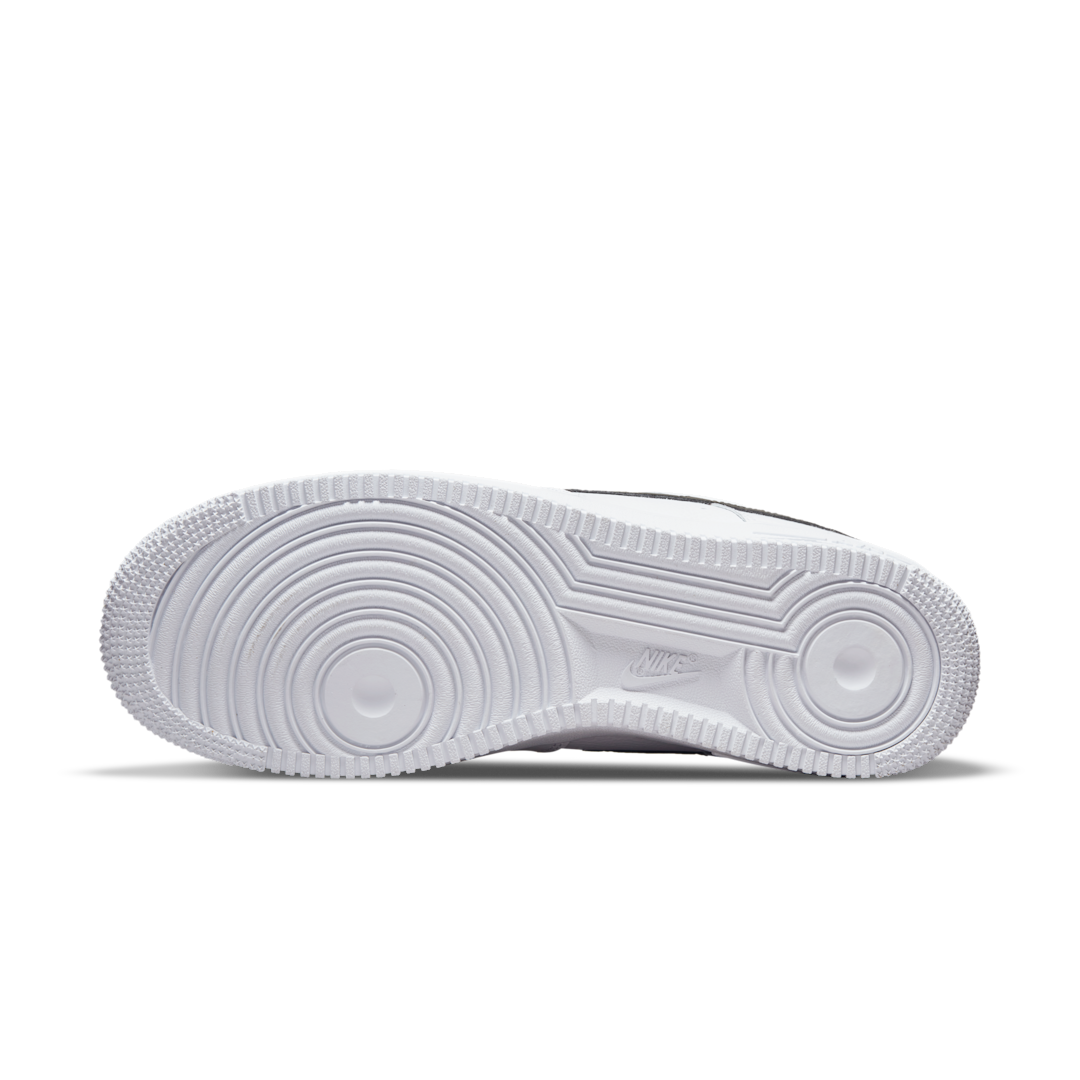 Nike Air Force 1 Low Pivot Point