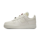 Nike Air Force 1 Low Premium Jewels Light Bone