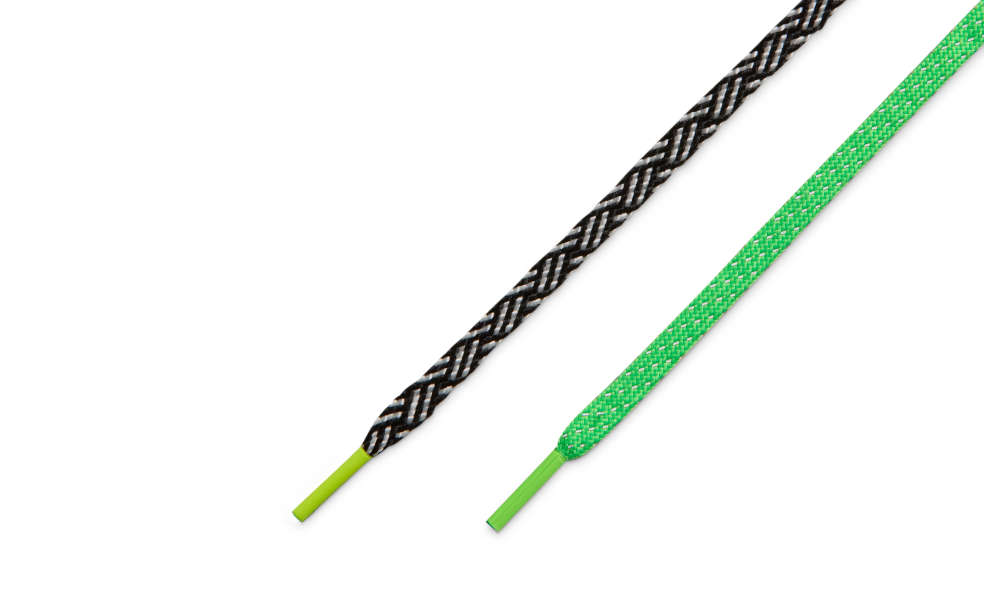 Nike Air Force 1 Low Premium LeBron James LA Voltage Green