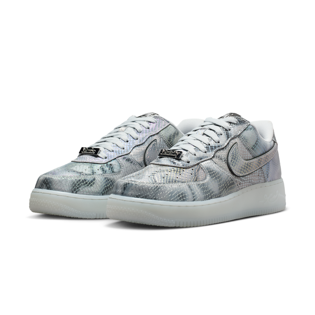 Nike Air Force 1 Low Protro Kobe Bryant Lenticular