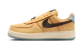 Nike Air Force 1 Low Protro Kobe Bryant Siempre Hermanos