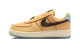 Nike Air Force 1 Low Protro Kobe Bryant Siempre Hermanos