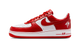 Nike Air Force 1 Low QS Terror Squad White University Red