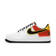Nike Air Force 1 Low Raygun