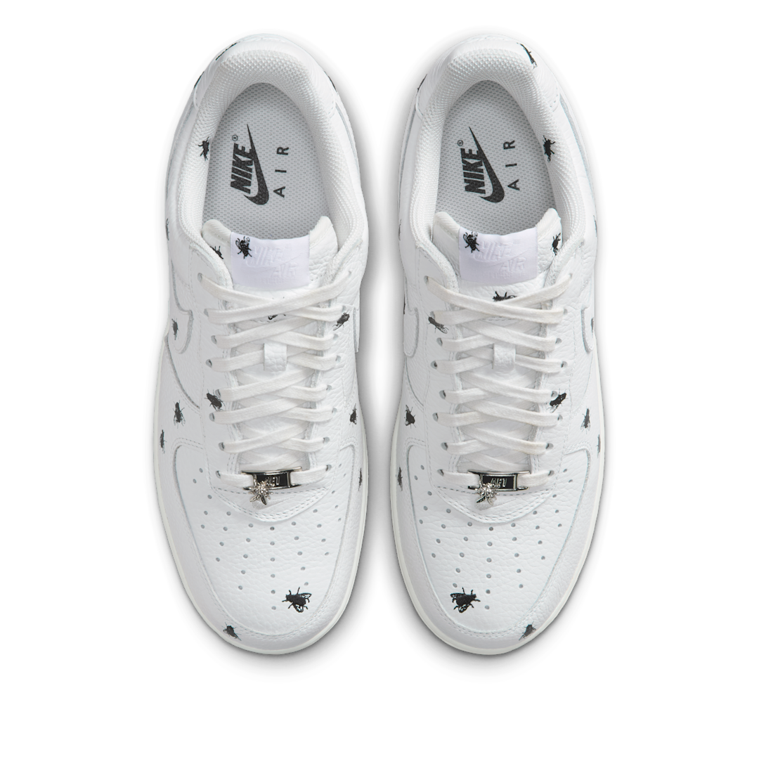 Nike Air Force 1 Low Retro Houseflies - Sneak