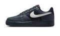 Nike Air Force 1 Low Retro Team USA Away