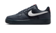 Nike Air Force 1 Low Retro Team USA Away