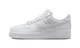 Nike Air Force 1 Low Retro Triple White Stars