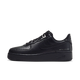 Nike Air Force 1 Low SP 1017 ALYX 9SM Black