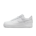 Nike Air Force 1 Low SP 1017 ALYX 9SM White