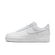 Nike Air Force 1 Low SP 1017 ALYX 9SM White