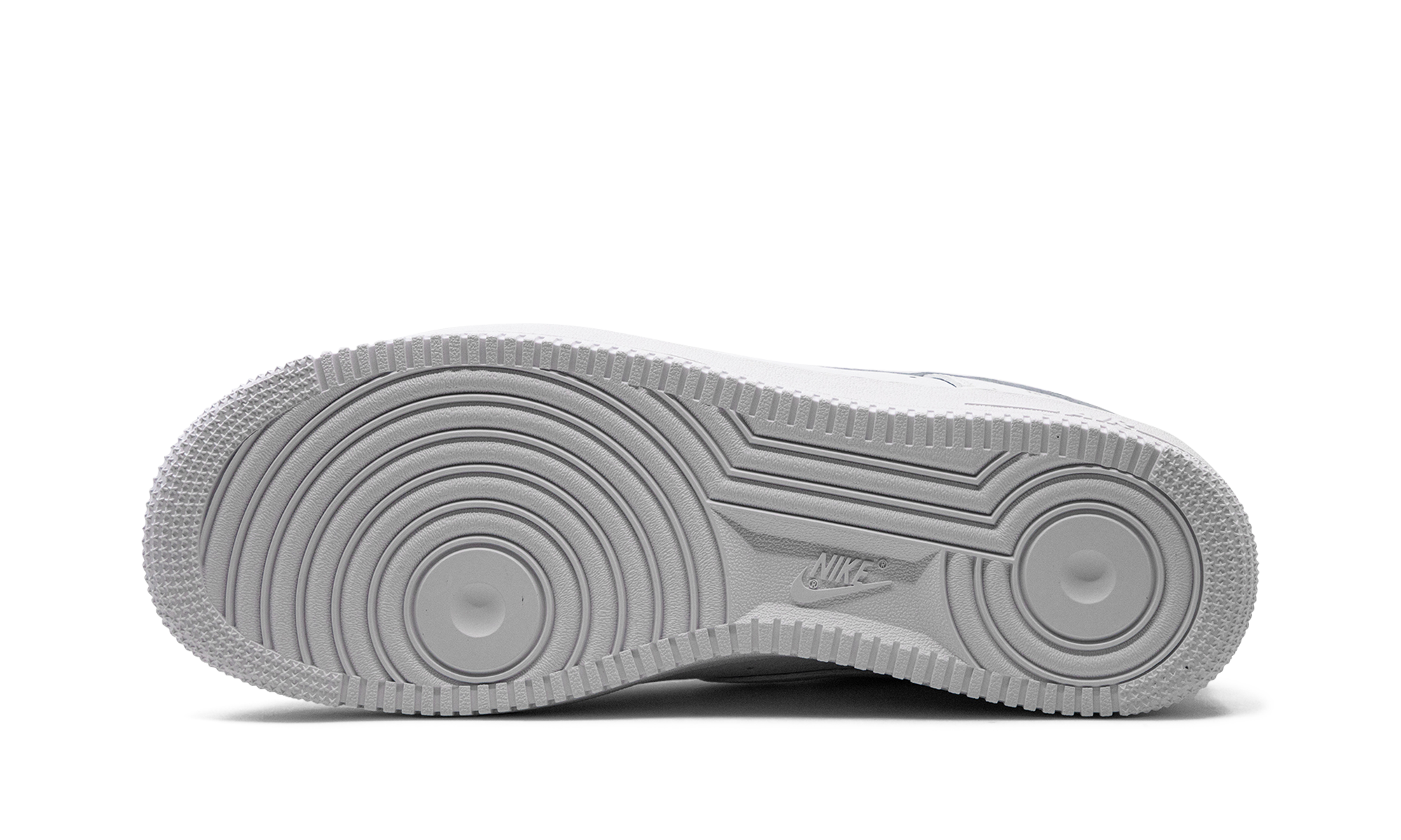Nike Air Force 1 Low SP 1017 ALYX 9SM White