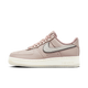 Nike Air Force 1 Low SP A Ma Maniére While You Were Sleeping