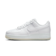 Nike Air Force 1 Low SP A Ma Maniére White