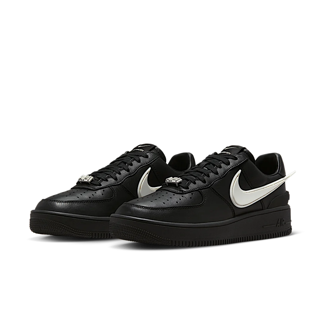 Nike Air Force 1 Low SP AMBUSH Black
