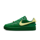 Nike Air Force 1 Low SP AMBUSH Pine Green