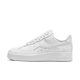Nike Air Force 1 Low SP Billie Eilish Triple White