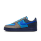 Nike Air Force 1 Low SP Stash (2024)