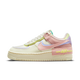 Nike Air Force 1 Low Shadow Cashmere