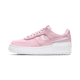 Nike Air Force 1 Low Shadow Pink Foam