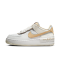 Nike Air Force 1 Low Shadow Sail Tan