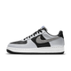 Nike Air Force 1 Low Silver Snake (2021)
