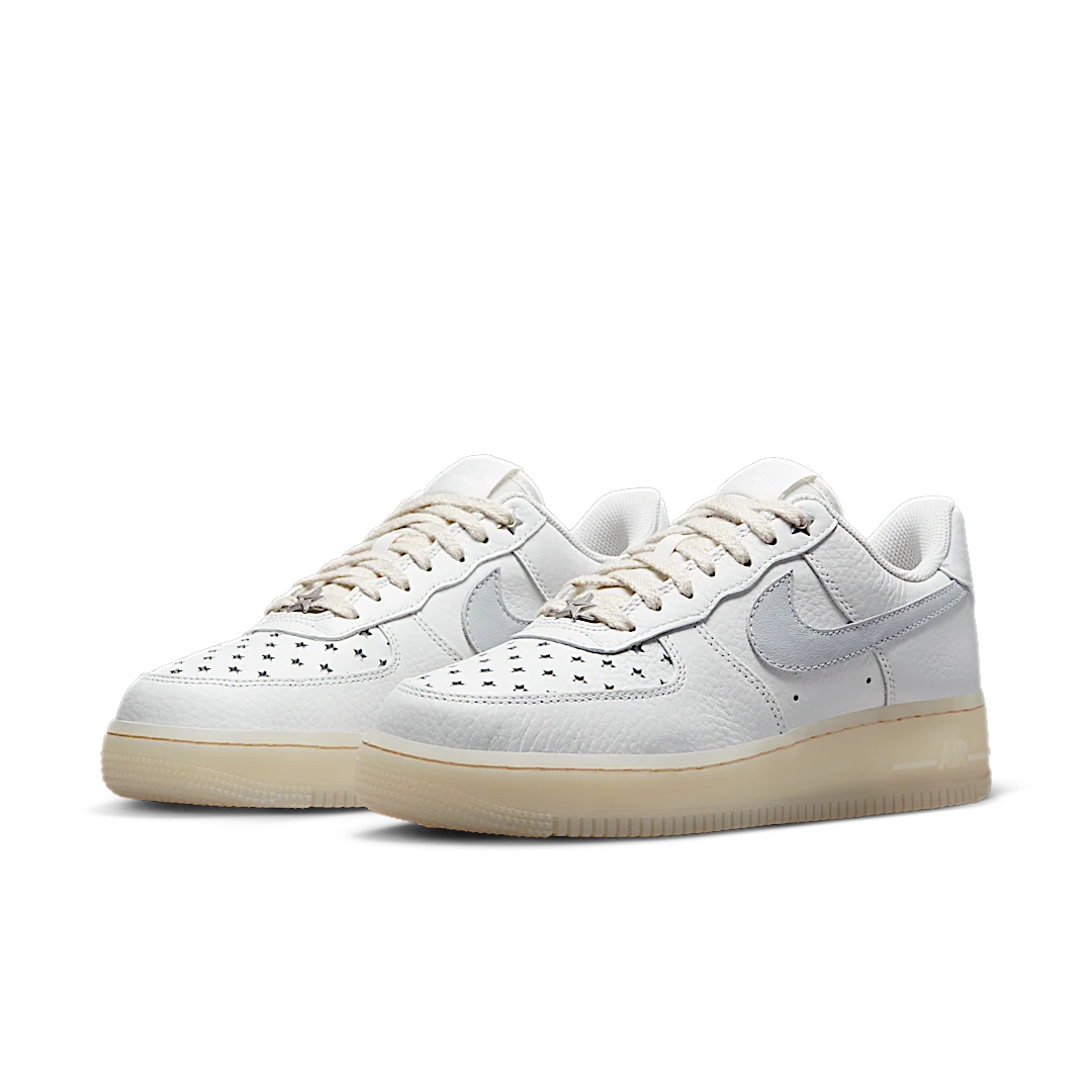 Nike Air Force 1 Low Starry Night