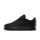 Nike Air Force 1 Low Stussy Black