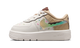 Nike Air Force 1 Low TD Sail Bleached Turquoise