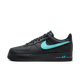 Nike Air Force 1 Low Un-Tiffany