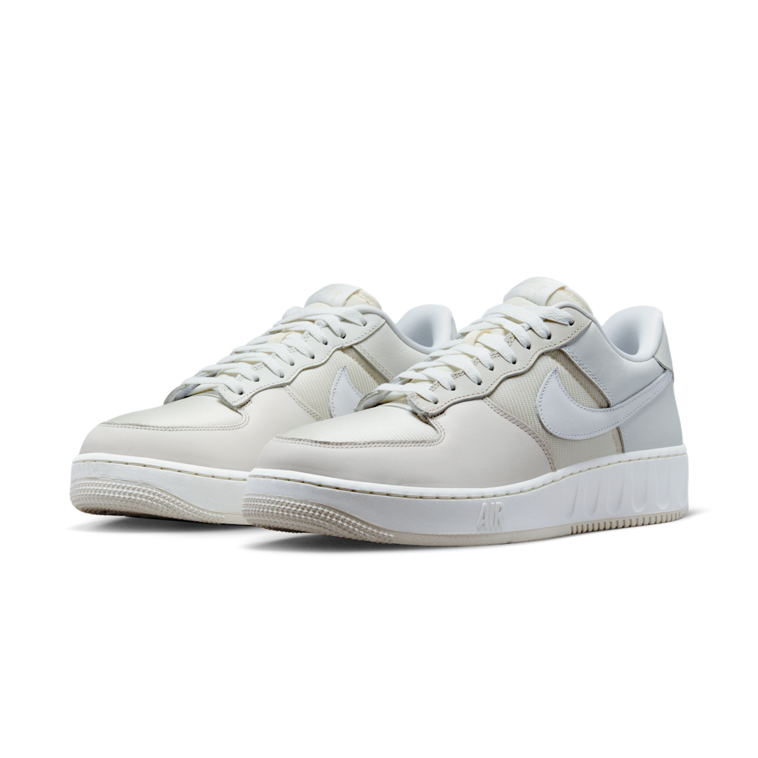 Nike Air Force 1 Low Unity Sail