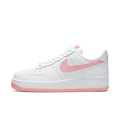 Nike Air Force 1 Low VD Valentine's Day (2022)