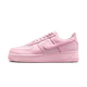 Nike Air Force 1 Low Valentine's Day Pink Foam (2026)