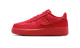 36 (GS)