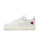 Nike Air Force 1 Low Valentine's Day (2021)