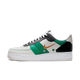 Nike Air Force 1 Low Vast Grey Green